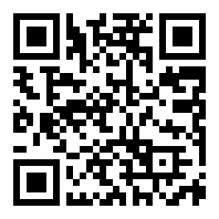 信阳市济士源医学检验实验室有限公司店铺码