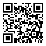 神木市新创惠煤质检验有限公司店铺码