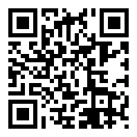 翼云航空科技（泰安）有限公司店铺码