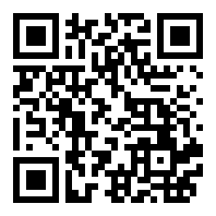 嘉兴雷硕检验服务有限公司店铺码