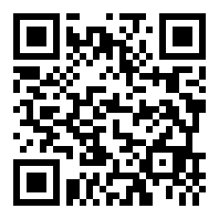 中证联合检验（武汉）有限公司上海分公司店铺码