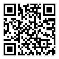 临沂建旭检验检测有限公司店铺码