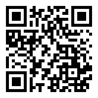 九二零医学检验（济南）有限公司店铺码