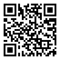 山东齐安检验检测有限公司店铺码