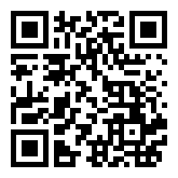 泰诺信（山东）检验检测有限公司店铺码