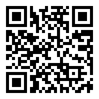 深度医学检验中心（济宁）有限公司店铺码