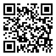 湖南安广检验检测有限公司邵阳分公司店铺码