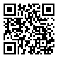 吉林省中吉特种设备检验检测有限公司上海分公司店铺码