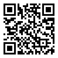 南通市海门区诚益检验检测有限公司店铺码