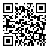 中睿检验检测（云南）有限公司德宏分公司店铺码