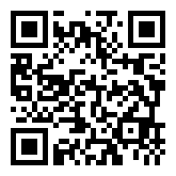 云南金晟鑫德检验检测有限公司第二分公司店铺码