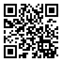 榆林思瑞隆检验检测有限公司店铺码