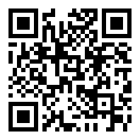 陕西臻和检验检测技术服务有限公司店铺码