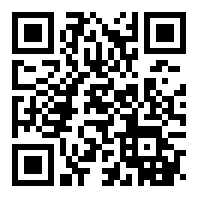 陕西利火特种设备检验有限公司店铺码