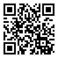 吴起晟恒混凝土检验检测有限公司店铺码