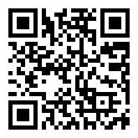 合阳县益弘特种设备检验检测服务有限公司店铺码