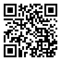 山东辰洁检验检测有限公司店铺码