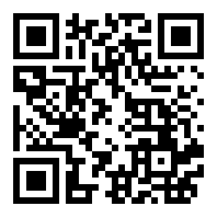 安徽安健检验检疫有限公司店铺码