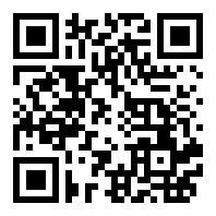 平潭综合实验区源岚海运有限公司店铺码