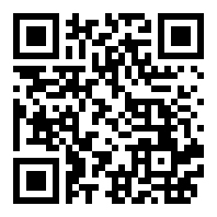 沈阳顺峥威医学检验有限公司店铺码