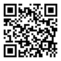 石家庄豪思医学检验实验室有限公司店铺码