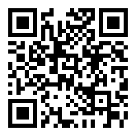 镜像（天津）医学检验有限公司店铺码