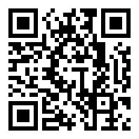 府谷县博纲检验检测有限公司店铺码