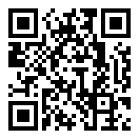 唐山佳佳检验检测有限公司店铺码