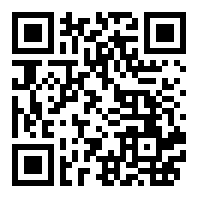 唐山常年检验检测有限公司店铺码