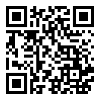 河北飒琦充电桩检验检测服务有限公司店铺码