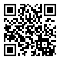 河北森坤检验检测服务有限公司店铺码