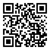 香河皓喆检验检测服务有限公司店铺码