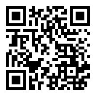 鄂尔多斯市德韬成利检验检测技术服务有限公司店铺码