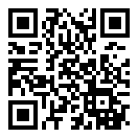 商丘市金质特种设备检验检测有限公司店铺码