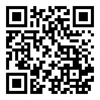 河南测通工程检验检测有限公司店铺码