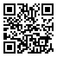 山东恒通达检验检测有限公司店铺码