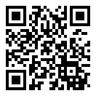 大连非常艾瑞检验检测有限公司店铺码