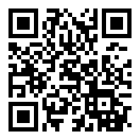 黑龙江省中思成检验检测有限公司店铺码