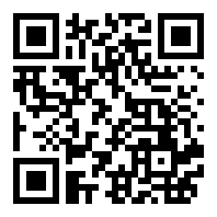 内蒙古善证检验检测技术服务有限责任公司店铺码