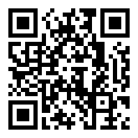 中誉安（福建）检验集团有限责任公司店铺码