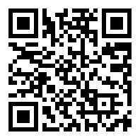 苏澄（常州）检验检测有限公司店铺码