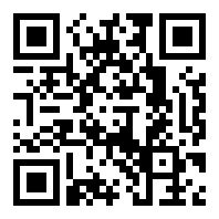 山东知丰检验技术有限公司店铺码