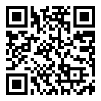 重庆惠特检验检测有限公司店铺码