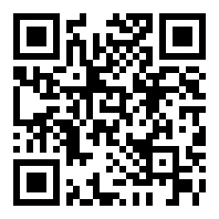 四川经准特种设备检验有限公司河北分公司店铺码