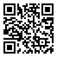 云南众检建设工程质量检验检测有限公司文山分公司店铺码