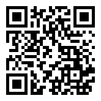 云南众检建设工程质量检验检测有限公司保山分公司店铺码