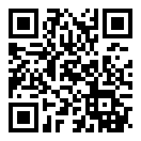 云南众检建设工程质量检验检测有限公司曲靖分公司店铺码