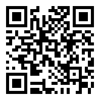 云南众检建设工程质量检验检测有限公司玉溪分公司店铺码