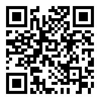 云南众检建设工程质量检验检测有限公司昭通分公司店铺码