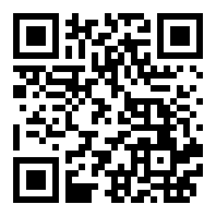 云南众检建设工程质量检验检测有限公司盐津分公司店铺码